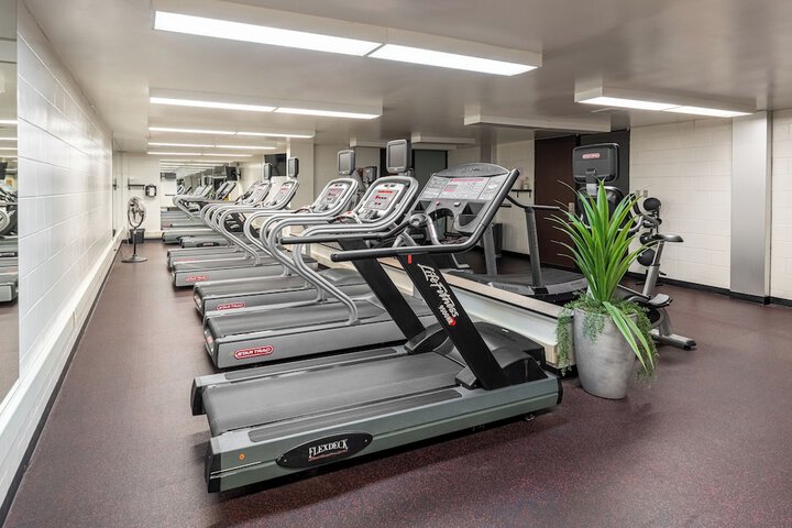 Health and Fitness 26 of 48