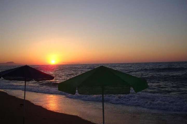 Beach 32 of 38
