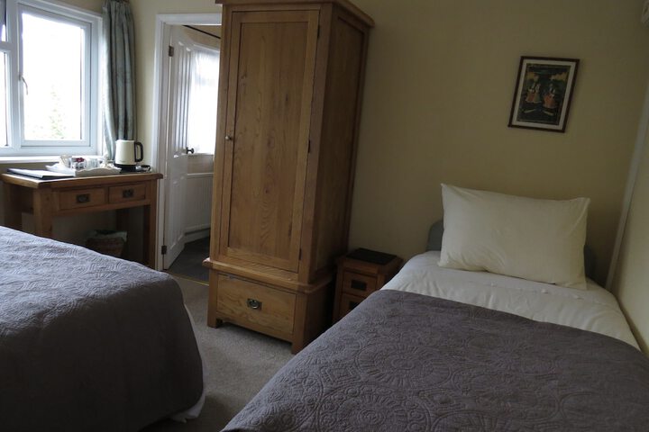 Room 6 of 35