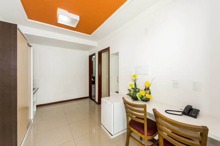 Room 35 of 71