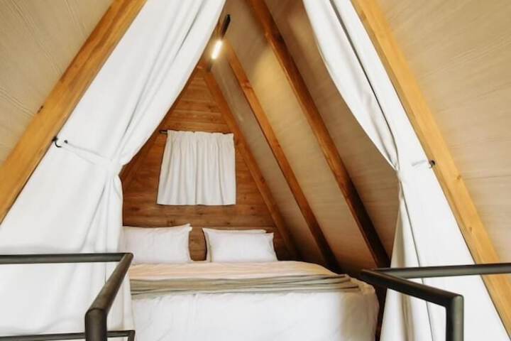 Room 2 of 43