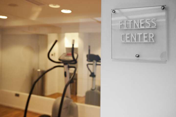 Health and Fitness 42 of 75