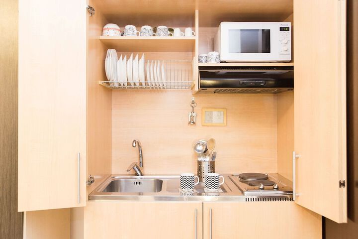 Spa and Wellness Pictures