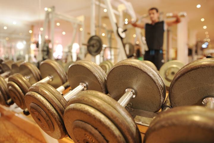 Health and Fitness 66 of 123