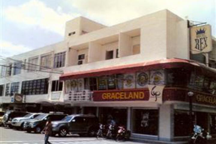 General 5 of 5