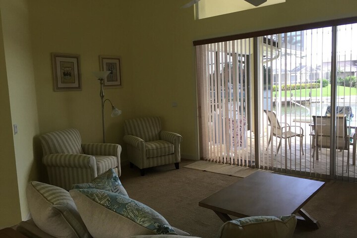 Room 13 of 29