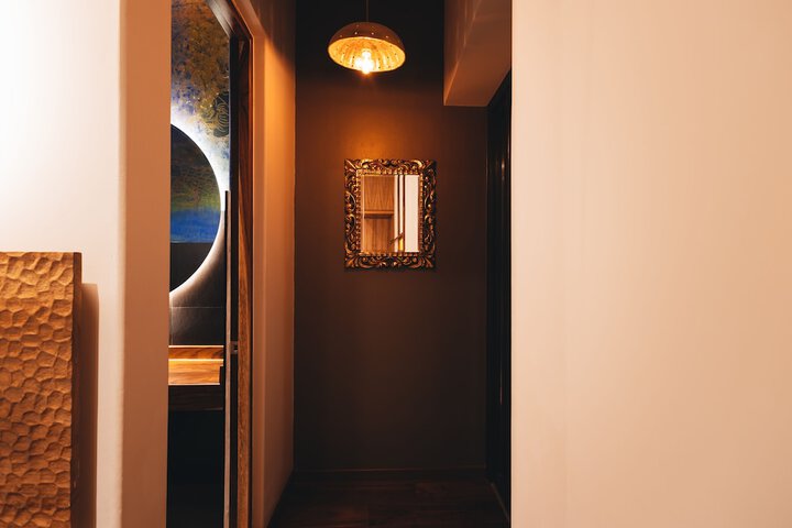 Room 63 of 78