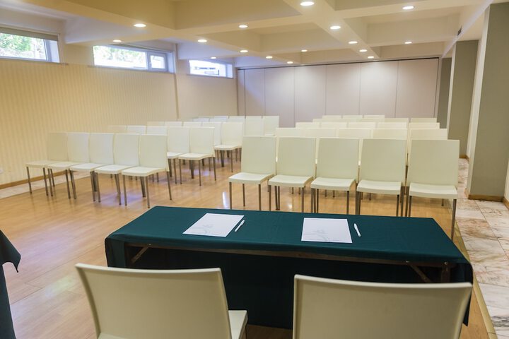 Meeting 67 of 72