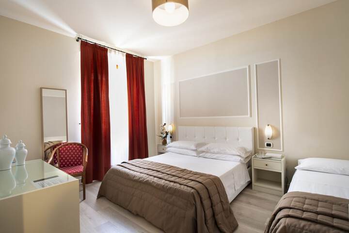 Room 14 of 91