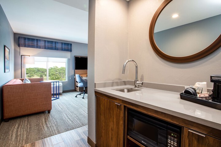 Minibar