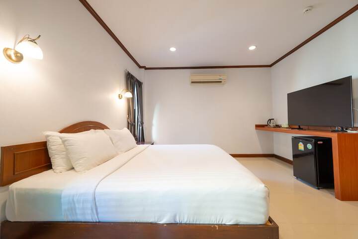 Room 29 of 94