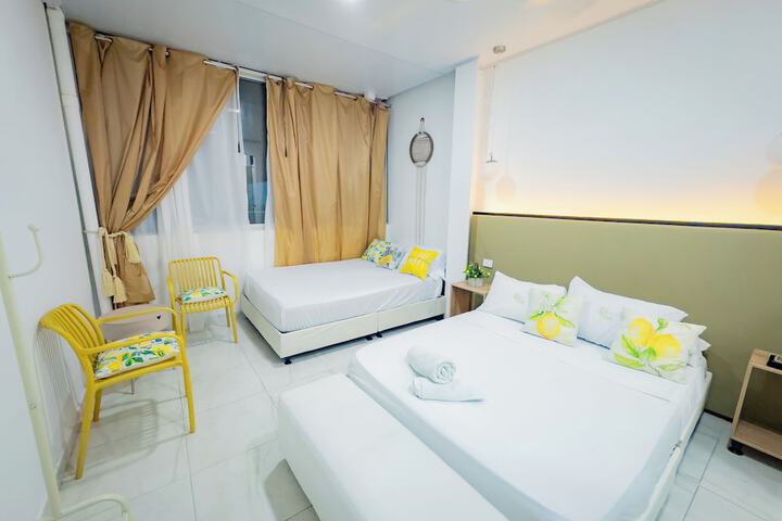 Room 32 of 57