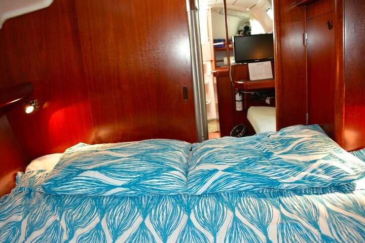 Room 3 of 18