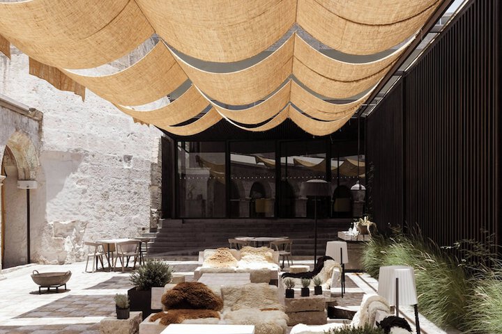 Terrace/Patio 57 of 74
