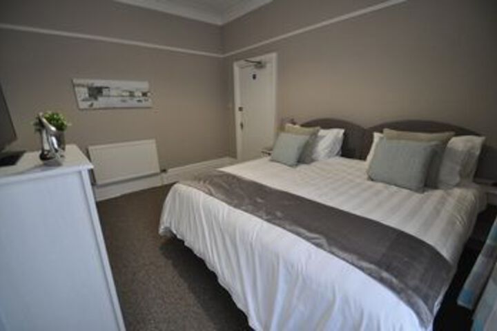 Room 19 of 60