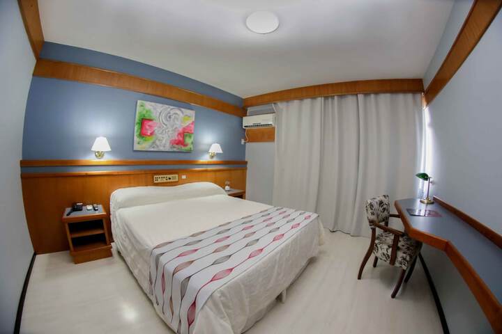 Room 11 of 67