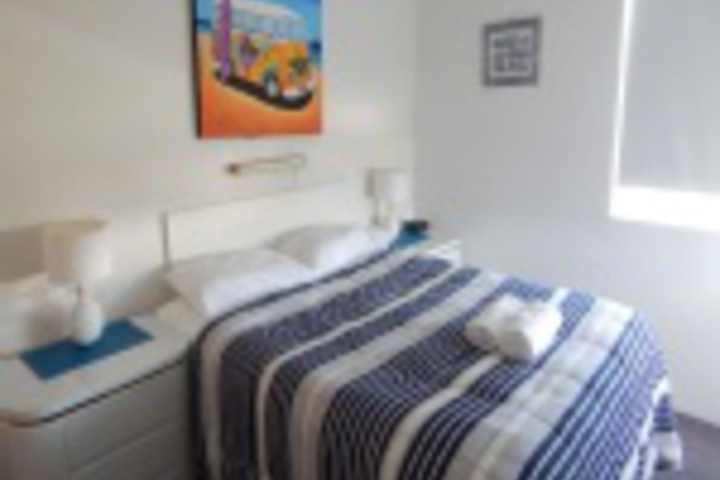 Room 108 of 560