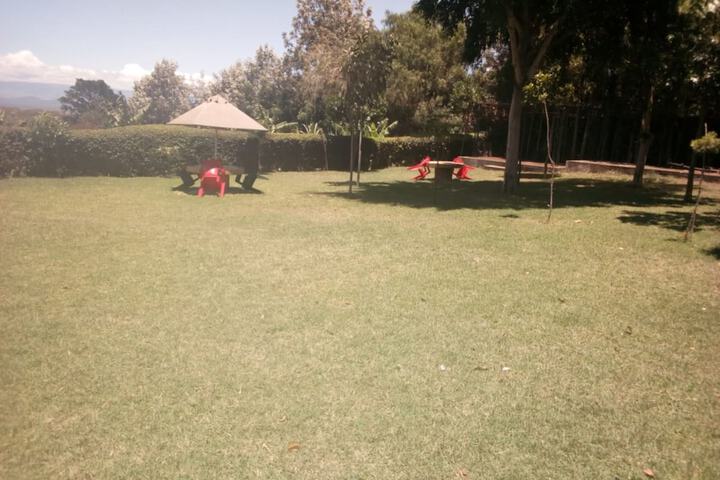 Property Grounds 20 of 22