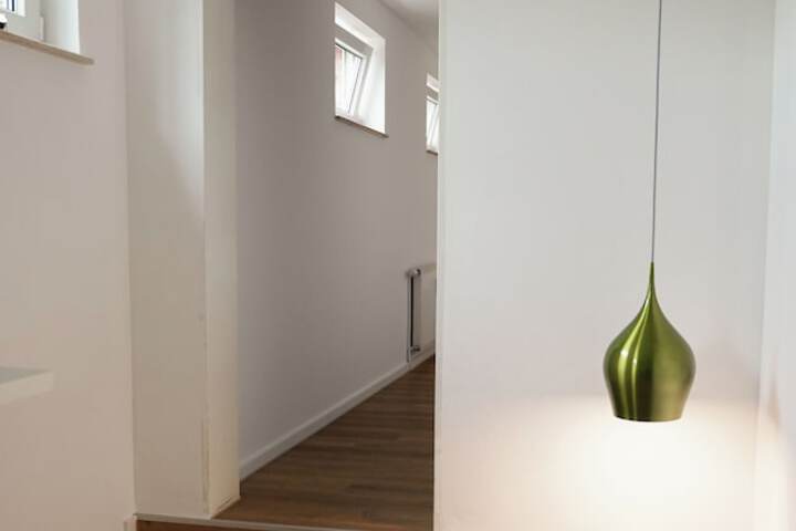 Ballroom/Hall 70 of 76