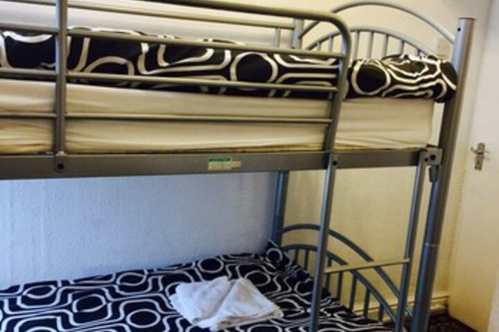Room 67 of 70