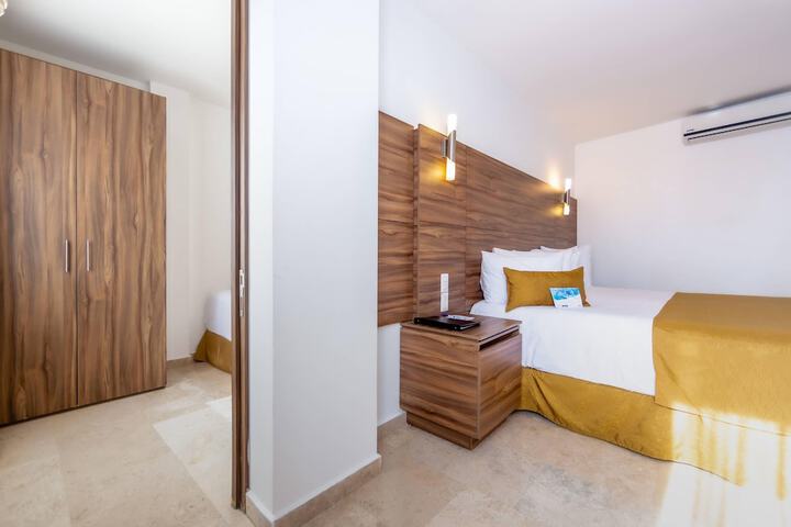Room 20 of 56
