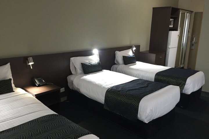 Room 8 of 54