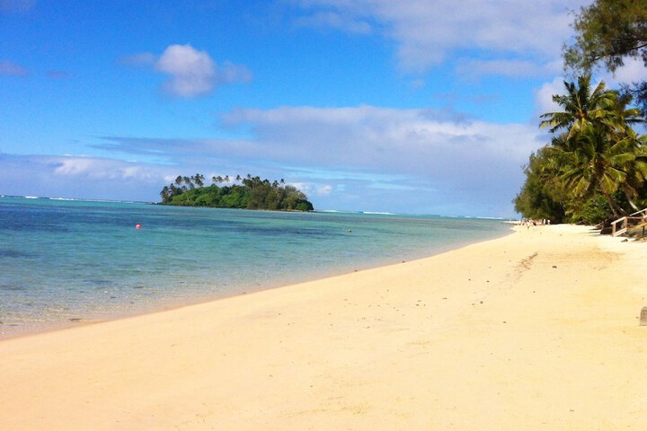 Beach 64 of 77