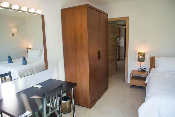 Room 21 of 78