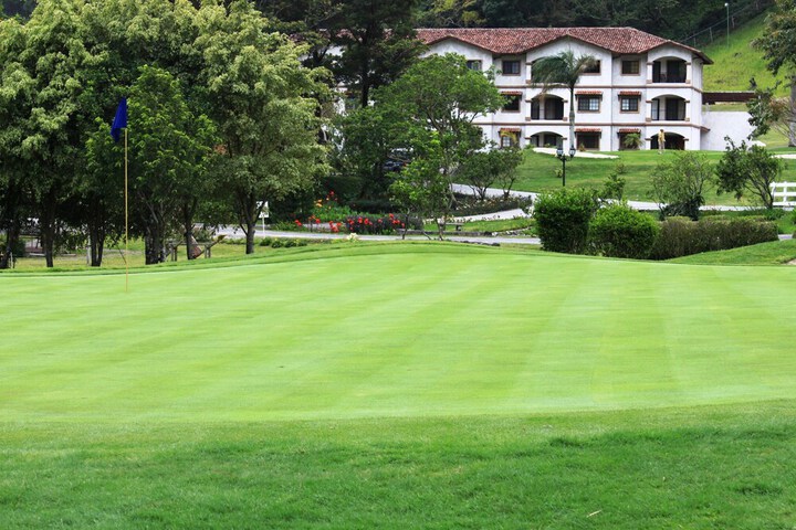 Golf 75 of 103