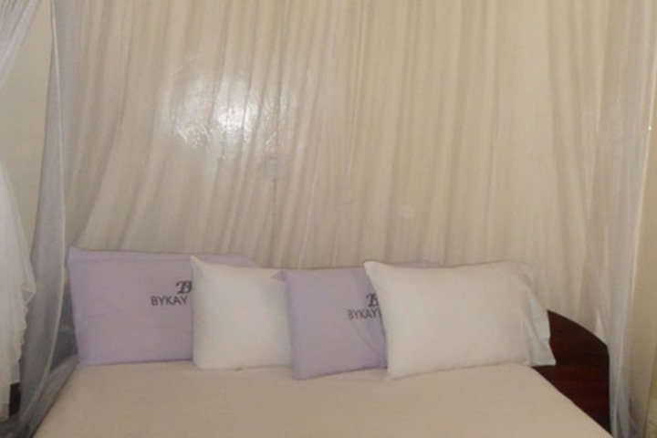 Room 8 of 19
