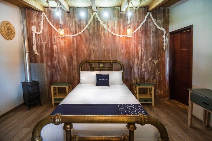 Room 20 of 51