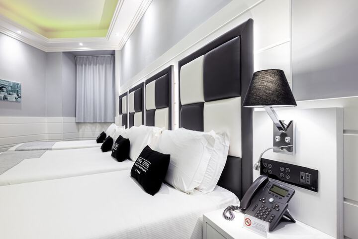 Room 55 of 142