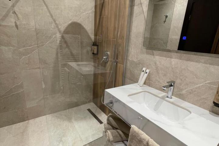 General 97 of 100