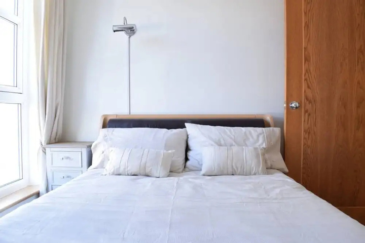 Room 3 of 14
