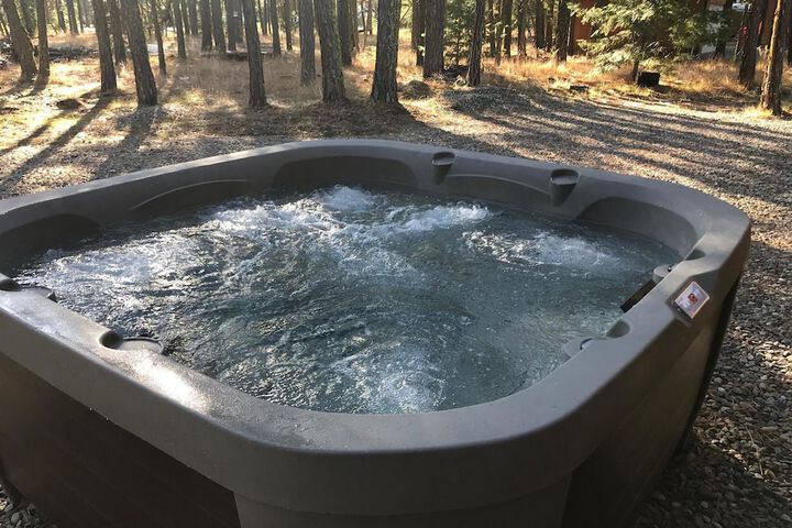 Spa 15 of 21
