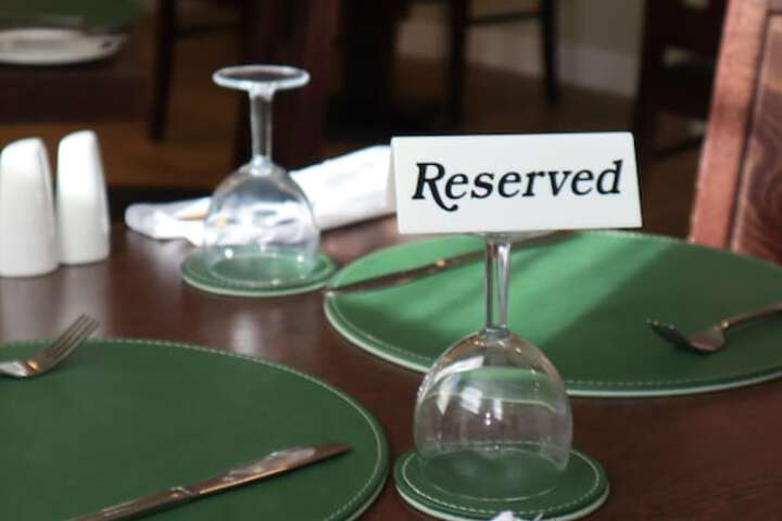 Dining 40 of 47