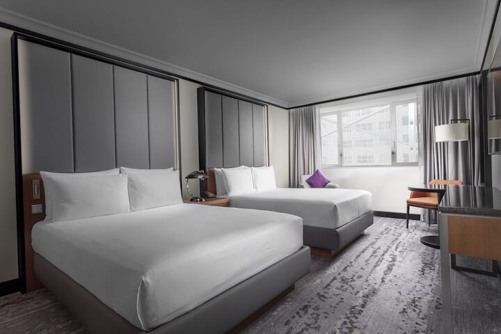 Room 46 of 151