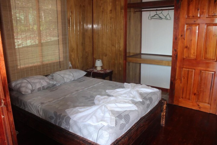Room 15 of 44