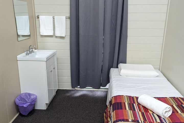 Room 2 of 19