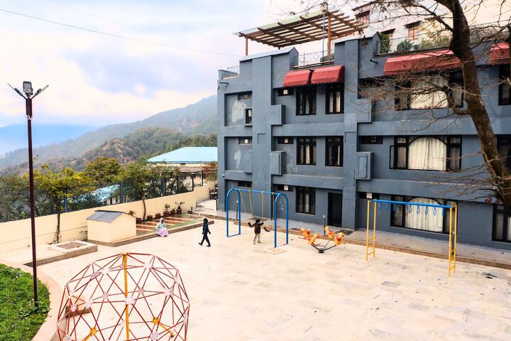 Childrens Activities 43 of 50