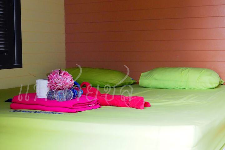 Room 9 of 35