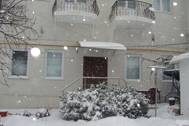Hotel Exterior 41 of 54