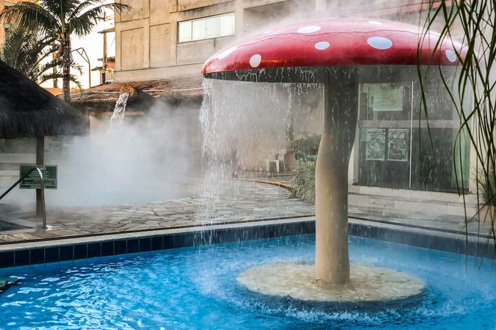 Pool 45 of 78