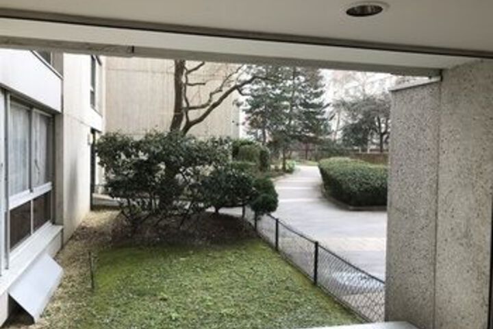 Property Grounds 17 of 17