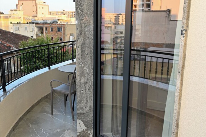Terrace/Patio 84 of 86