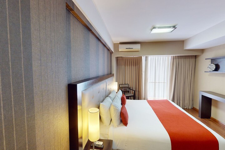 Room 21 of 67