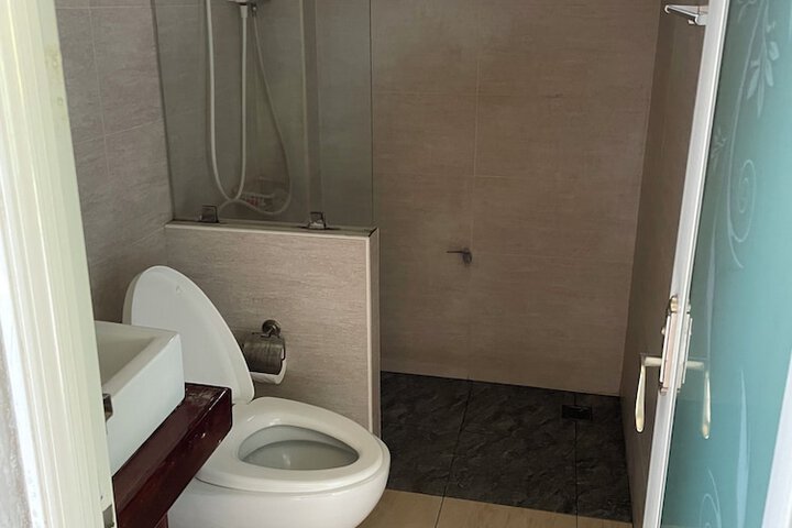 Room 31 of 54