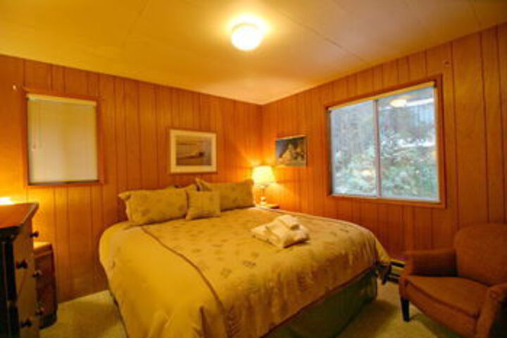 Room 268 of 697
