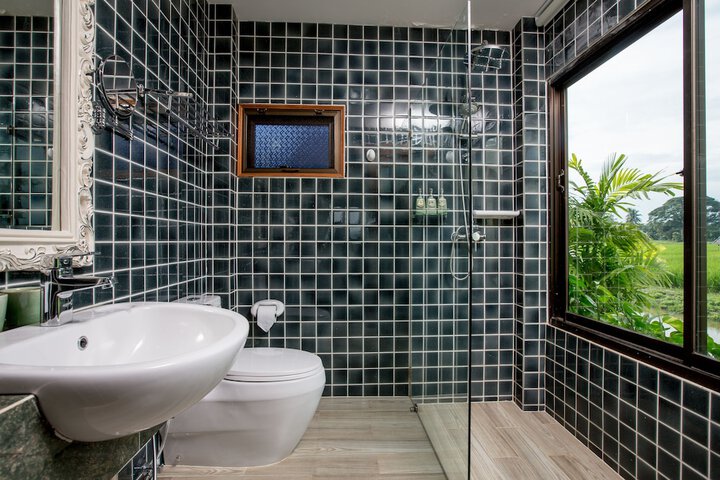 Room 20 of 35