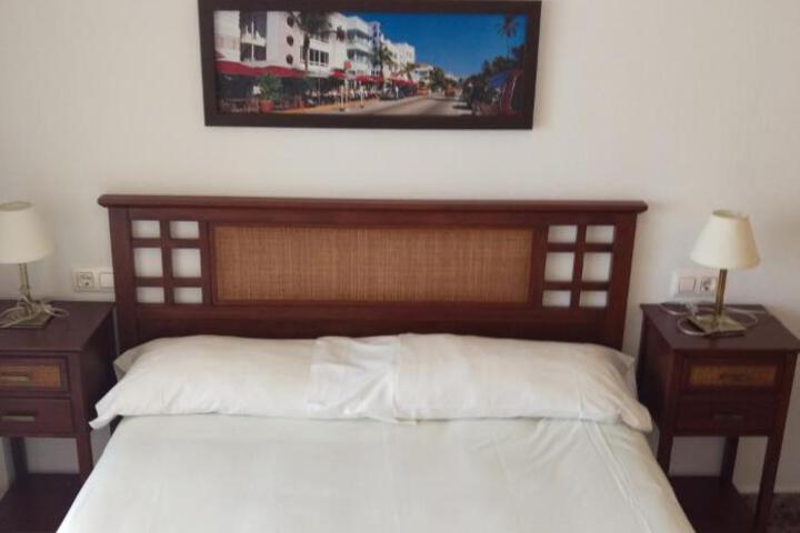 Room View